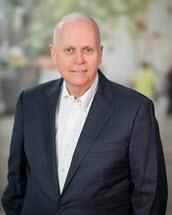 Elwood F. Collins