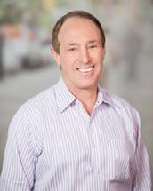 Howard P. Magaliff