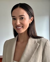 Photo Of Taylor M. Haga